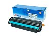 Картридж SP 046H BK (1254C002) для Canon, черный