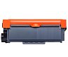 Картридж Solution Print TN-2375X 5200стр Brother HL-L2300/DCP-L2500