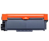 Картридж Solution Print TN-2375X 5200стр Brother HL-L2300/DCP-L2500