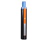Картридж SP C-EXV60 (4311C001) для Canon черный