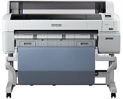 Epson SureColor SC-T5200 (C11CD67301A0)