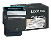 Картридж Lexmark C540H2KG