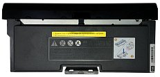 Картридж Катюша TK240XL