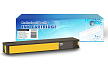 Картридж SP 913A (F6T79AE) для HP желтый