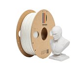 PLA-пластик для 3D-принтера, белый, CartriDge