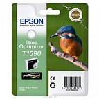 Картридж Epson T1590 (C13T15904010)