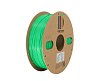 PLA пластик CartriDge 1.75мм 1кг зеленый для 3D-принтера