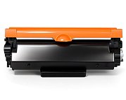 Картридж SP TN-14 для Brother, черный