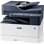 Xerox B1025DN