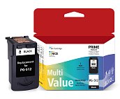 Картридж Canon PG-512 (2969B007/2969B001) OEM.ref