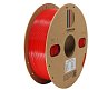 PETG пластик CartriDge 1.75мм 1кг красный для 3D-принтера