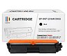 Картридж SP 047 (2164С002) для Canon, черный