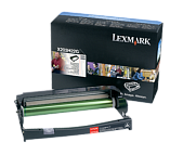 Картридж Lexmark X203H22G