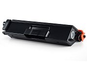 Картридж SP TN-421 C для Brother, голубой