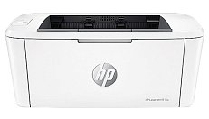 HP LaserJet M111a (7md67a)