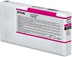 Картридж Epson T9133 (C13T913300)