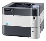 Kyocera ECOSYS P3055dn