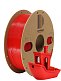 PETG пластик CartriDge 1.75мм 1кг красный для 3D-принтера