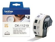 Картридж Brother DK-11219