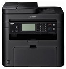 Canon i-SENSYS MF217w