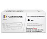 Картридж SP C-EXV33 (2785B002) для Canon, черный