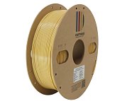 PETG пластик CartriDge 1.75мм 1кг светло-бежевый