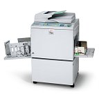 Ricoh Priport HQ 7000