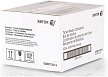 Контейнер для отработанного тонера Xerox 008R13014 оригинал