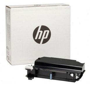 Контейнер для отработанного тонера HP P1B94A оригинал
