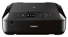 Canon PIXMA MG5740