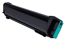 Картридж Катюша TK325