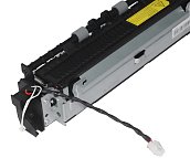 Фьюзер (печка в сборе) 301022090001 для Pantum P2200/P2500/M6500/M6600 (OEM.ref)