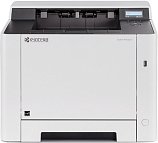 Kyocera ECOSYS P5021cdw