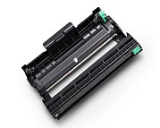 Фотобарабан SP DR-2335/DR-2375/DR-2305 для Brother, черный