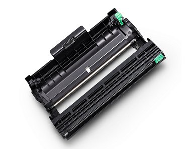 Фотобарабан Solution Print DR-2335/DR-2375 12000стр Brother HL-L2300/DCP-L2500