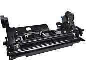 Блок проявки SP DV-1200 (302VB93010) для Kyocera (OEM.ref)