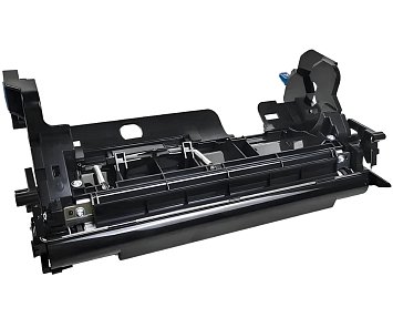 Блок проявки SP DV-1200 (302VB93010) для Kyocera (OEM.ref)