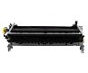 Фьюзер (печка в сборе) RM2-5425/RM2-2555 для HP M402/403/M426/427 (OEM.ref)