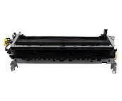 Фьюзер (печка в сборе) RM2-5425/RM2-2555 для HP M402/403/M426/427 (OEM.ref)