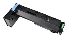 Картридж Pantum TL-3200