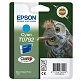 Картридж Epson T0792 (C13T07924010)