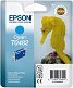 Картридж Epson T0482 (C13T04824010)