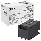 Контейнер для отработанных чернил Epson T6716 (C13T671600) оригинал