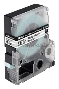 Картридж Epson LC-3TBW9 (C53S624405)
