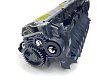 Фьюзер (печка в сборе) RM1-8396-000 для HP LJ M601/M602/M603 (OEM.ref)