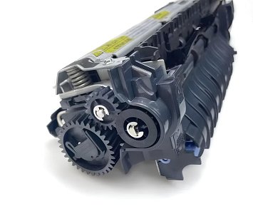 Фьюзер (печка) RM1-8396 для HP в сборе (OEM.ref)