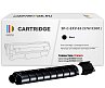 Картридж SP C-EXV 65 (5761C001) для Canon черный