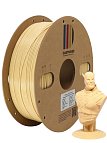 PLA-пластик для 3D-принтера, светло-бежевый, CartriDge