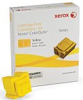 Твердые чернила Xerox 108R00839