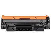 Картридж SP 150A (W1500A) для HP черный (с чипом)